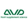 AVD