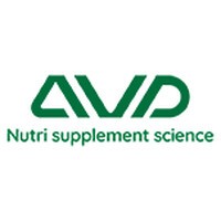 AVD