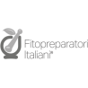 Fitopreparatori Italiani