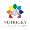 Nutrigea