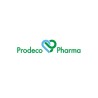 Prodeco Pharma